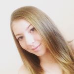Abbey - @abbey_morrison12 - Instagram