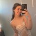 Abbey Morrison - Facebook