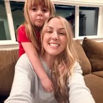 Abbey Morrison - @abbey_morrison21 - Instagram