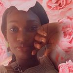 Abbey Morrison - @abbeymorrison365 - Instagram