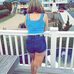 Abbey Morrison - Facebook