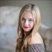 Abbey Morrison - Facebook
