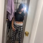 Abbey Morrison - @abbey_morriso11 - Instagram