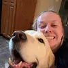 Abbey Morrison - @abbey.morrisonn - TikTok