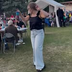 Abbey Morrison - @abbeymorrison2019 - Instagram