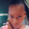 Abbey Morrison - @abbey.morrison07 - TikTok