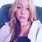 Abbey Morrison - @abbeymorrisonn - Instagram
