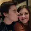 Abbey Morrison - @abbeymorrison29 - TikTok