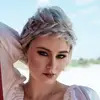 Abbey Morrison - @abbeymorrison - TikTok