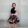 Abbey Morrison - @abbeymorrison0 - TikTok