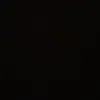 Abbey Morrison - @abbeymorrison_ - TikTok