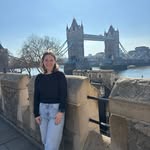 Abbey Morrison - @_abbey__nicole - Instagram