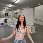 Abbey Morrison - @abitha_morro - Instagram