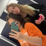 Abbey Morrison - @abbey_morrison2011 - Instagram