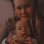Abbey Rose 🌹 - @abbey_rose_morrison - Instagram