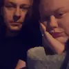 Abbey Rose Morrison - @morrison.abbey - TikTok