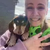 Abbey Whitehead - @abbey.morrison - TikTok
