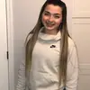 abbeymorrison077 - @abbey.morrison87 - TikTok