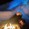 abbeymorrison1 - @abbey.morrison5 - TikTok