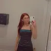 abbeymorrison470 - @abbeylm470 - TikTok