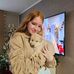 Abbie Morrison - Facebook