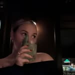 Abby Morrison - @abby_morrison_ - Instagram