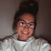Abby Morrison - @abbymorrison3 - TikTok