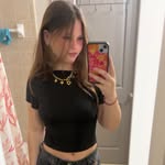 Abby Morrison - @abby_morrison0724 - Instagram
