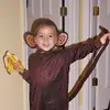 Abby Morrison - @abby_morrison - TikTok