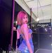 Abby Morrison - Facebook