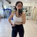 Abby Morrison - Facebook