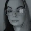 abby morrison - @abbymorrison01 - TikTok