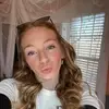 abby.morrison - @abby.morrison - TikTok