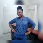 Maa Adjoa Abbey-Morrison - @adjoa_morrison - Instagram