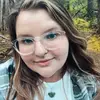 Abbey Marie Morse - @abbeymariemorse - TikTok