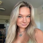 Abbey Morse - @abbeymorse_ - Instagram