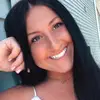 Abbey Morse - @abbeyyymorsee - TikTok