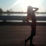 abbey morse - @abbey60641uvxj - Instagram