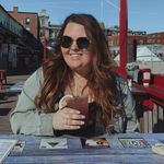 Abbey Morse - @abbeytaylor603 - Instagram