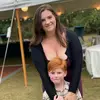 Abbey Morse - @abbeymorse1 - TikTok