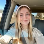 Abbi Morse - Facebook