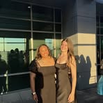Abby Morse - Facebook