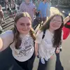 Abby Morse - @abbymorse09 - TikTok