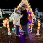 Abby Morse - Facebook