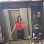 Abby Morse - Facebook