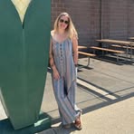 Abby Morse - Facebook