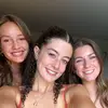 Abby morse - @abby.morse - TikTok