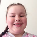 Abbey Mortimer - @netball.dancer1203 - Instagram