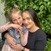 Abbey Mortimer - Facebook