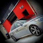 Abbey Mortimer - @abbey_redline - Instagram